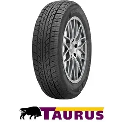 Taurus Touring 155/70 R13 75T