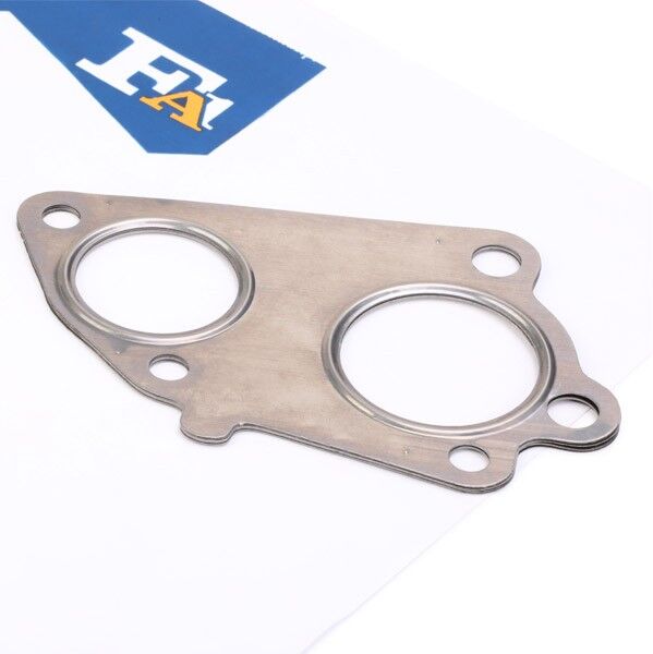 FA1 410-512 Turbo gasket