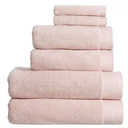 Christy Frottierserie Luxe Pearl Handtuch 50x100cm