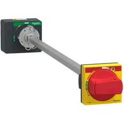 Schneider Electric Drehantrieb mit LV426934T