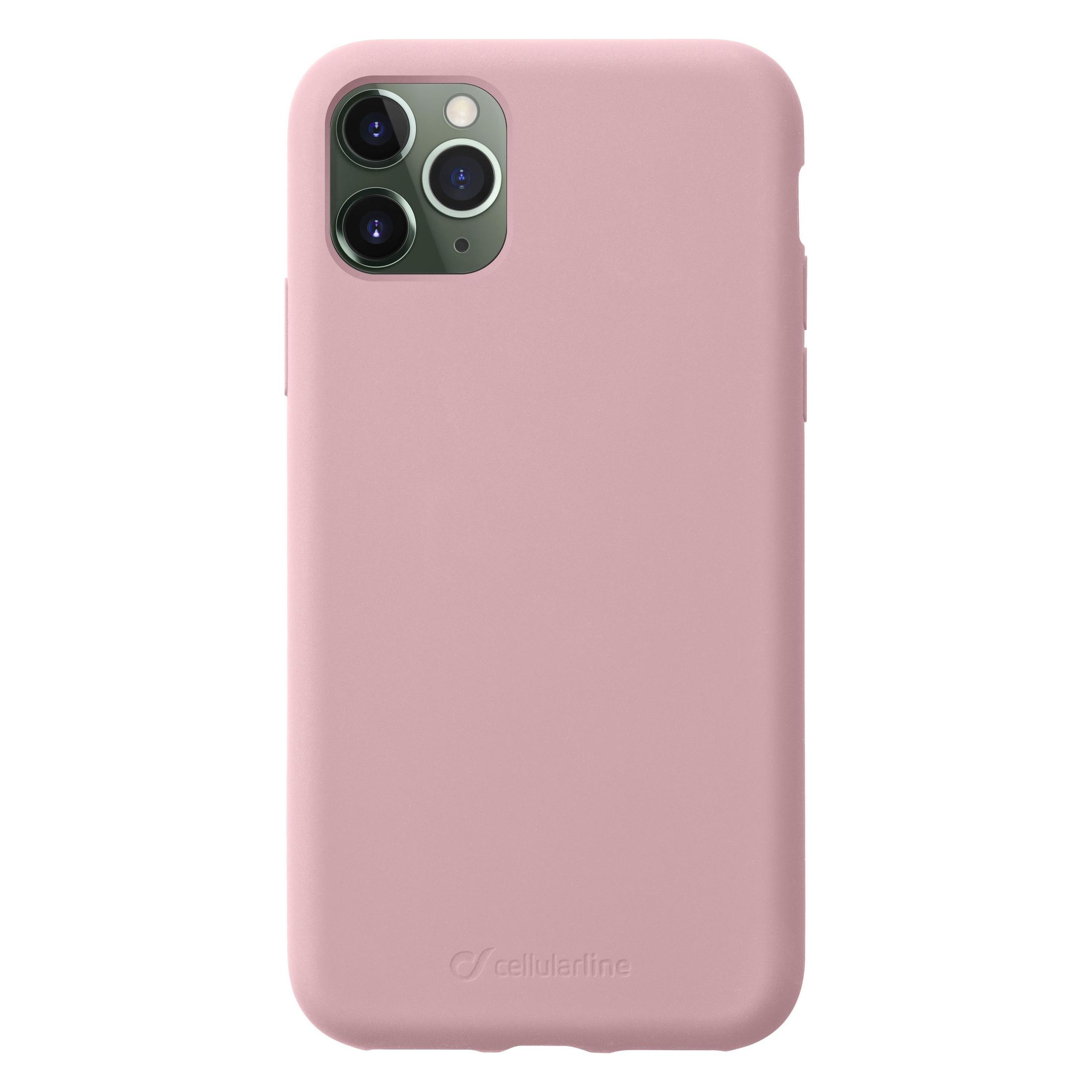 Cellularline Sensation (Apple iPhone 11 Pro) (SENSATIONIPHXIP)