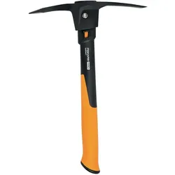 Fiskars, Gartenhandwerkzeug, IsoCore S