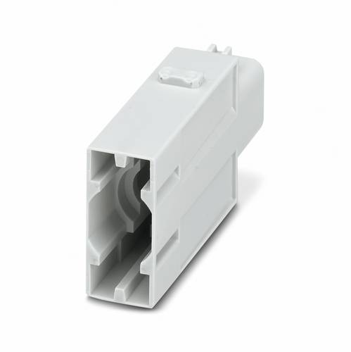 Weidmüller 3158690000 Modul RockStar HDC MHP 2 Crimpen 1St.