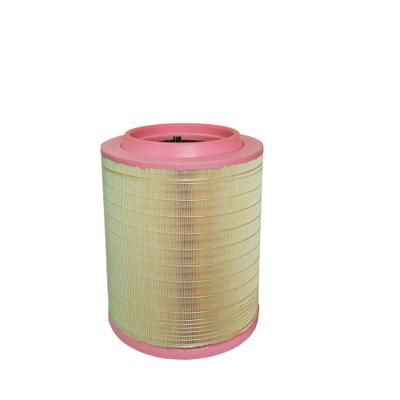 FILTRON Luftfilter AM 442/9 330mm für Volvo RENAULT TRUCKS