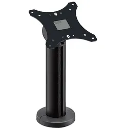 Novus POS Tablet Tischhalterung mit VESA Halterung (851+3045+000) anthrazit