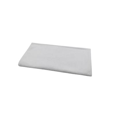 Sensepura Handtuch 50x100 cm weich saugfähig langlebig