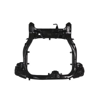 KAMOKA 9070073 für HYUNDAI