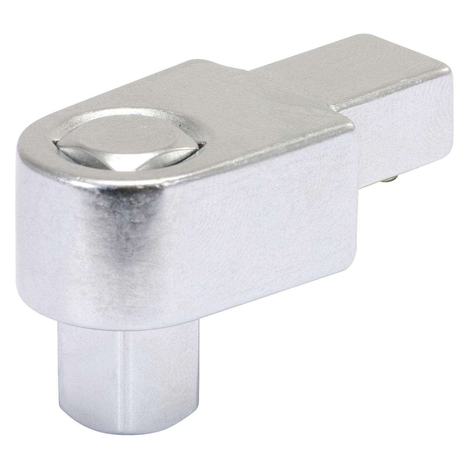 KS Tools 516.2814 (1/4") (516.2814)
