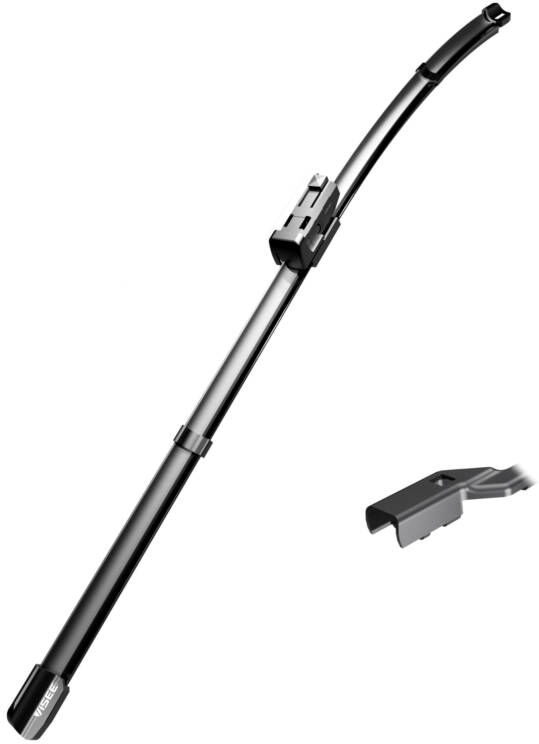 VISEE AQK 380/15 Wiper blade
