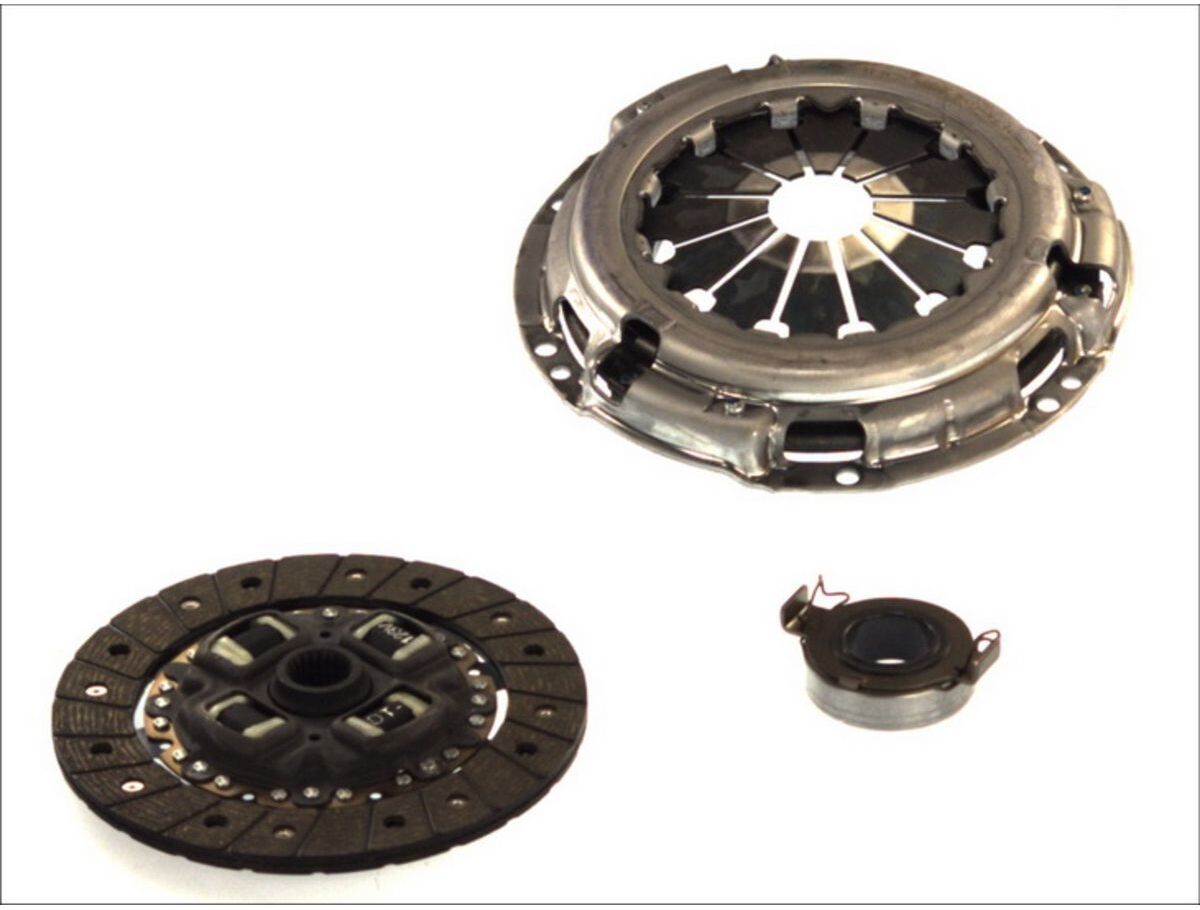 Aisin Kit frizione KT-233A