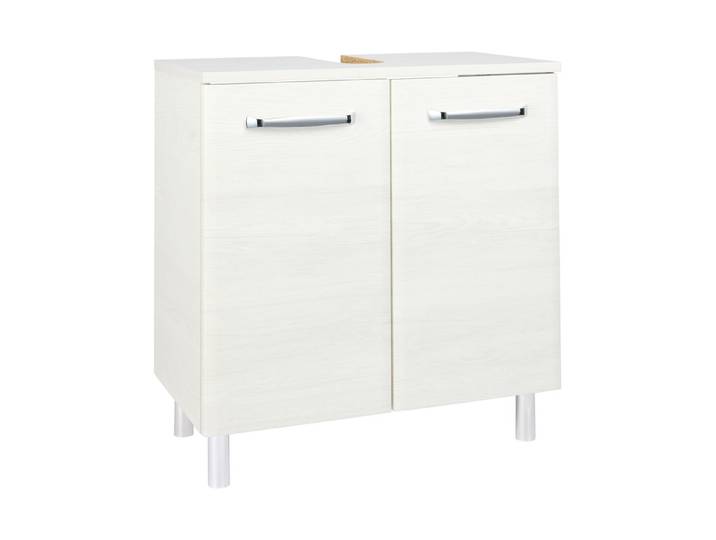 936 Amora Waschbeck. unter Schrank