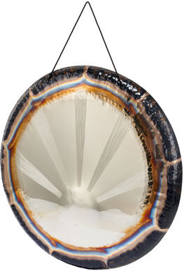 Thomann "32"/81cm Gods Gong Dysis"
