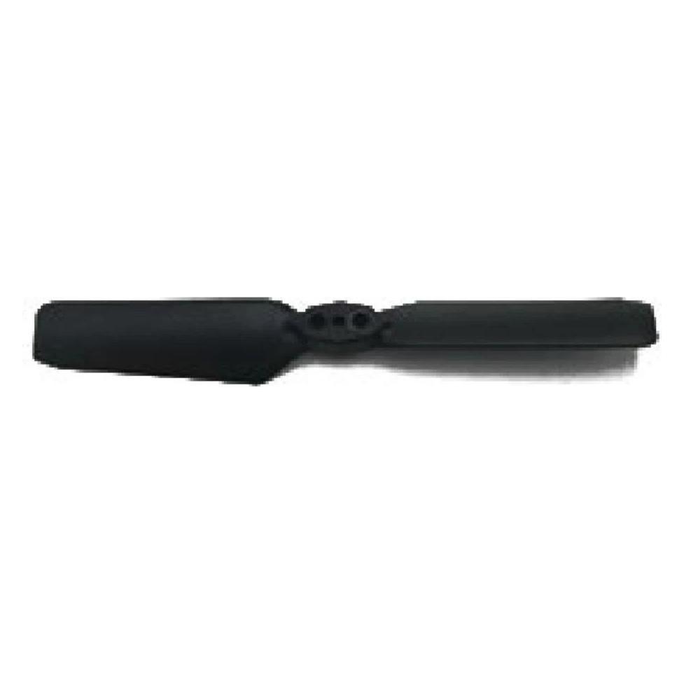 Amewi Heckrotor AFX-135 Pro (057-25332-14)
