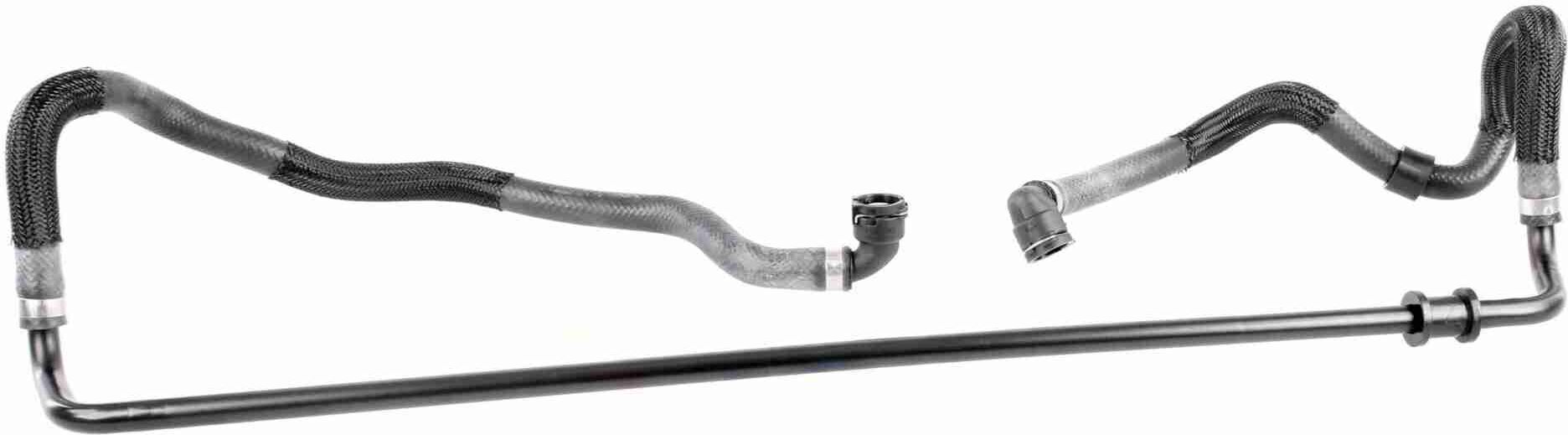 Vaico Kühlerschlauch Original Qualität V20-2679 Für Bmw