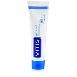 VITIS sensitive Zahnpasta 100 ml