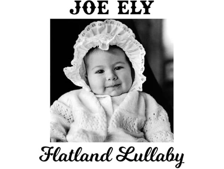 Flatland Lullaby