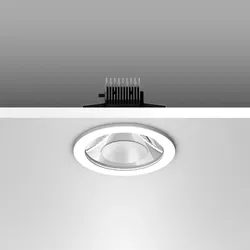 RZB Abdeckring 981753.022