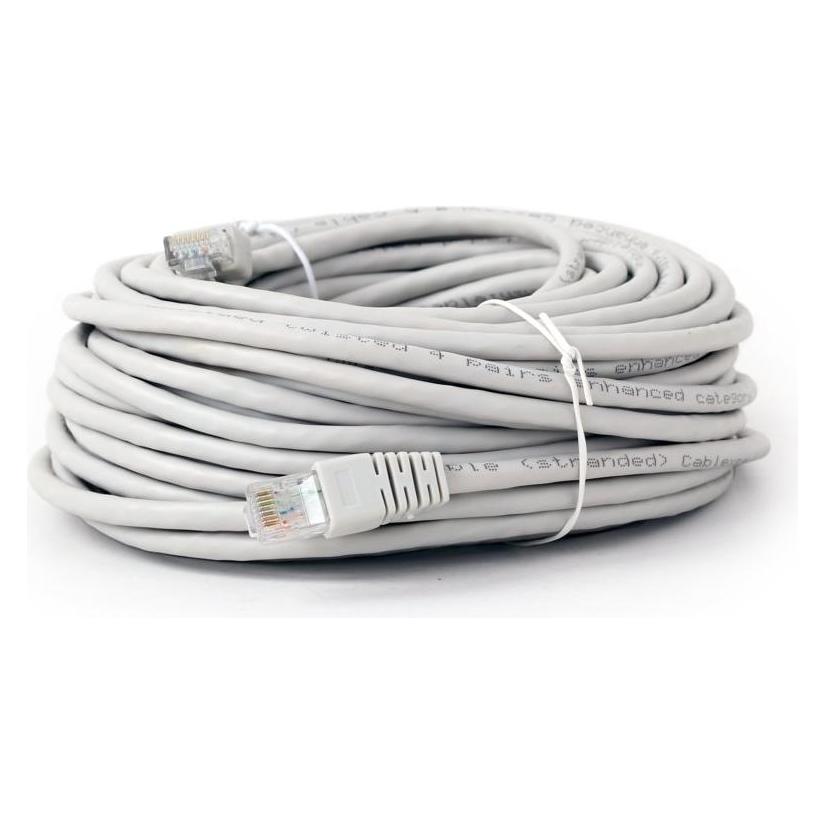 Gembird Patch-Kabel (F/UTP, CAT6, 20 m) (PP6-20M)