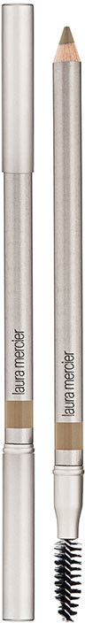 Laura Mercier Eye Brow Pencil Maquillage Sourcils