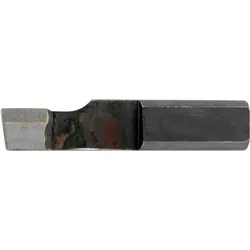 Kurtz Ersa, Cutter, Ersatzm. F.Kreisschn. HM 00 u. 00 A 6 GFS (Ersatzklinge)