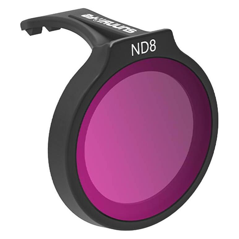 Sunnylife Filter set (Drohnen Filter, DJI Neo) (NE-FI877)