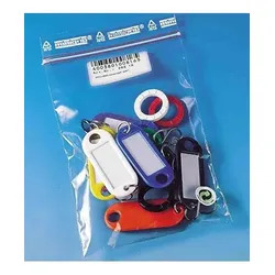 Wedo 262 10 Gemischte Farben 10 Stück(e)