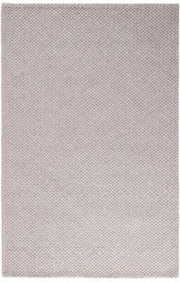 Lauren Ralph Lauren Handmade Silvestra Casual Rug