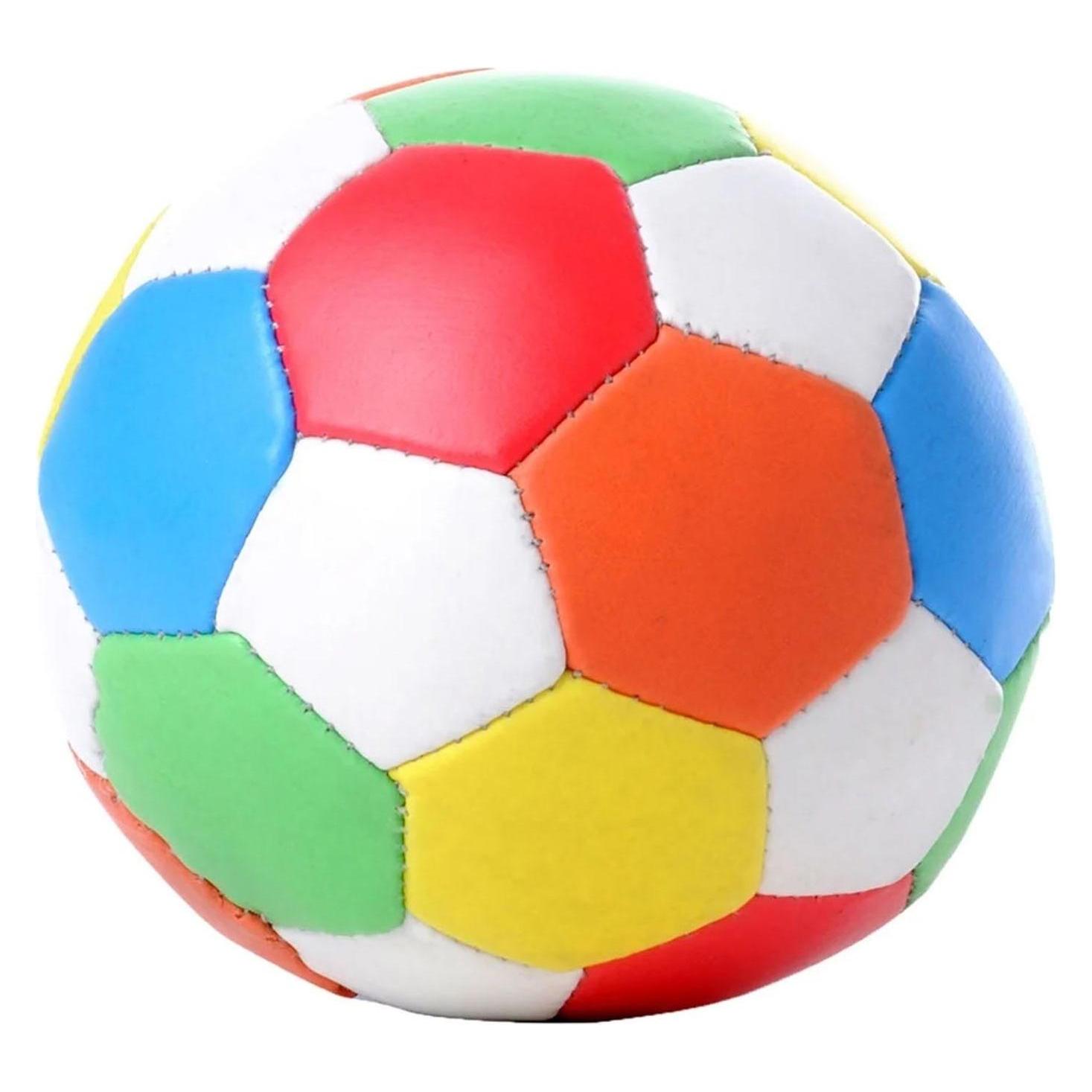 Engelhart Softball, Durchmesser 10 cm (761001)