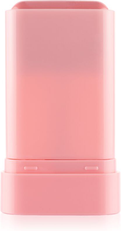 Magic studio Blush Stick blusher stick shade 12 g