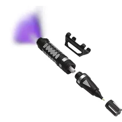 Liniex Spy X Night Ranger Set