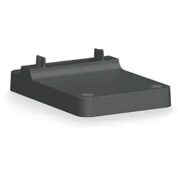 Steinel Ersatzteil GL 80 anthrazit