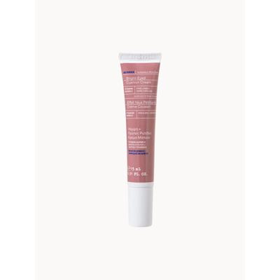 APOTHECARY WILD ROSE Augencreme für strahlenden Teint 15ml Rose von KORRES