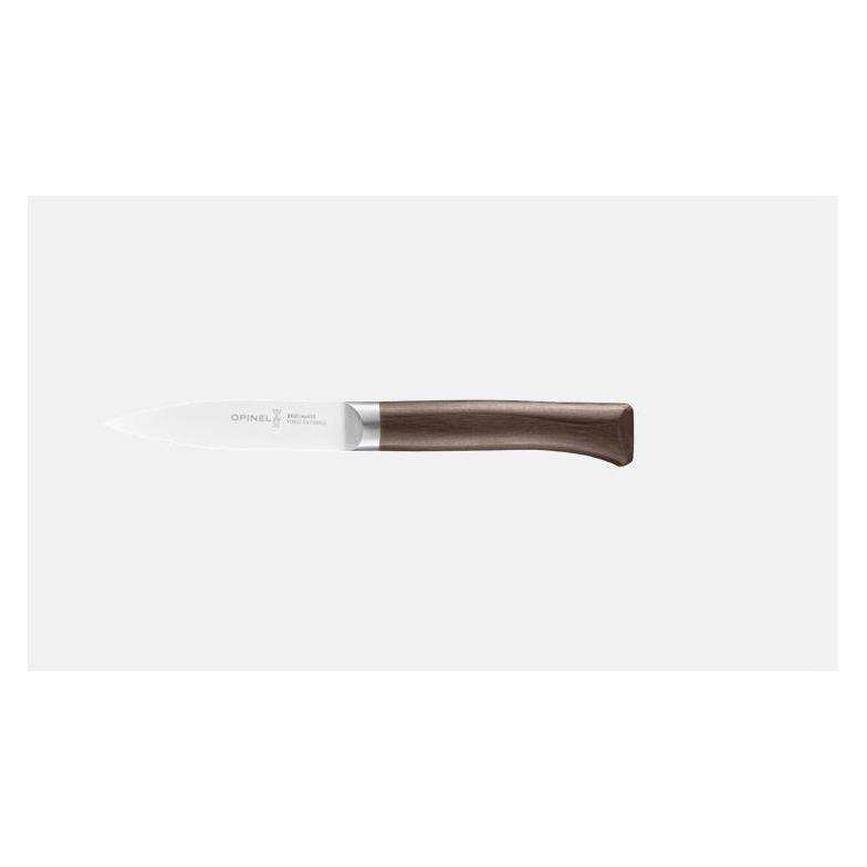 Opinel LES FORGES 1890 Schälmesser (8 cm) (2291)