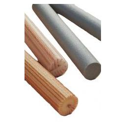 Little Tikes Kreativ-Baukasten, Metallrohre und Holz (65612771)
