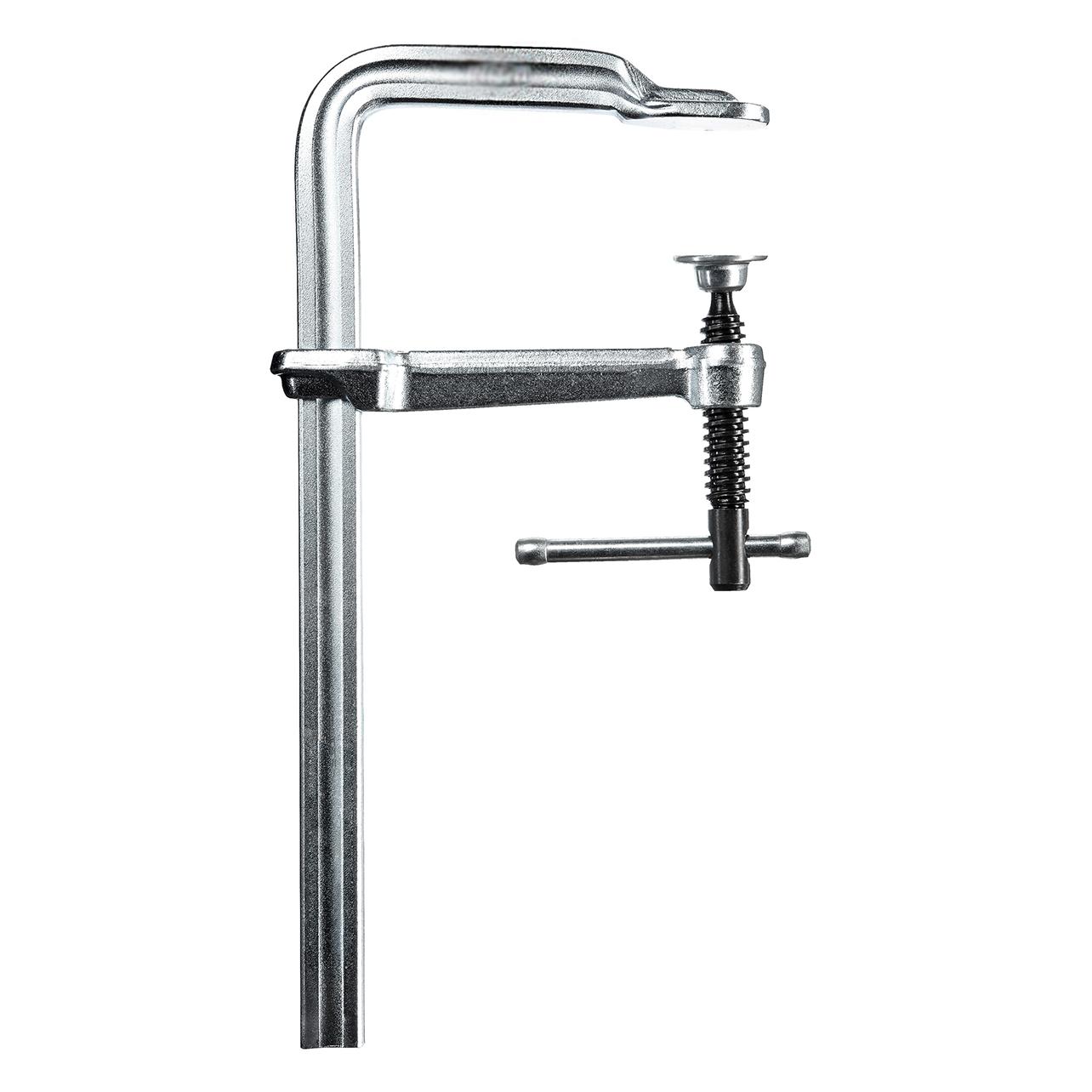 Bessey Ganzstahl-Schraubzwinge classi (250 mm) (GS25K)