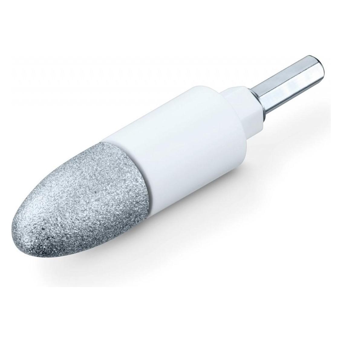 Beurer MP 42 (BOMP042)