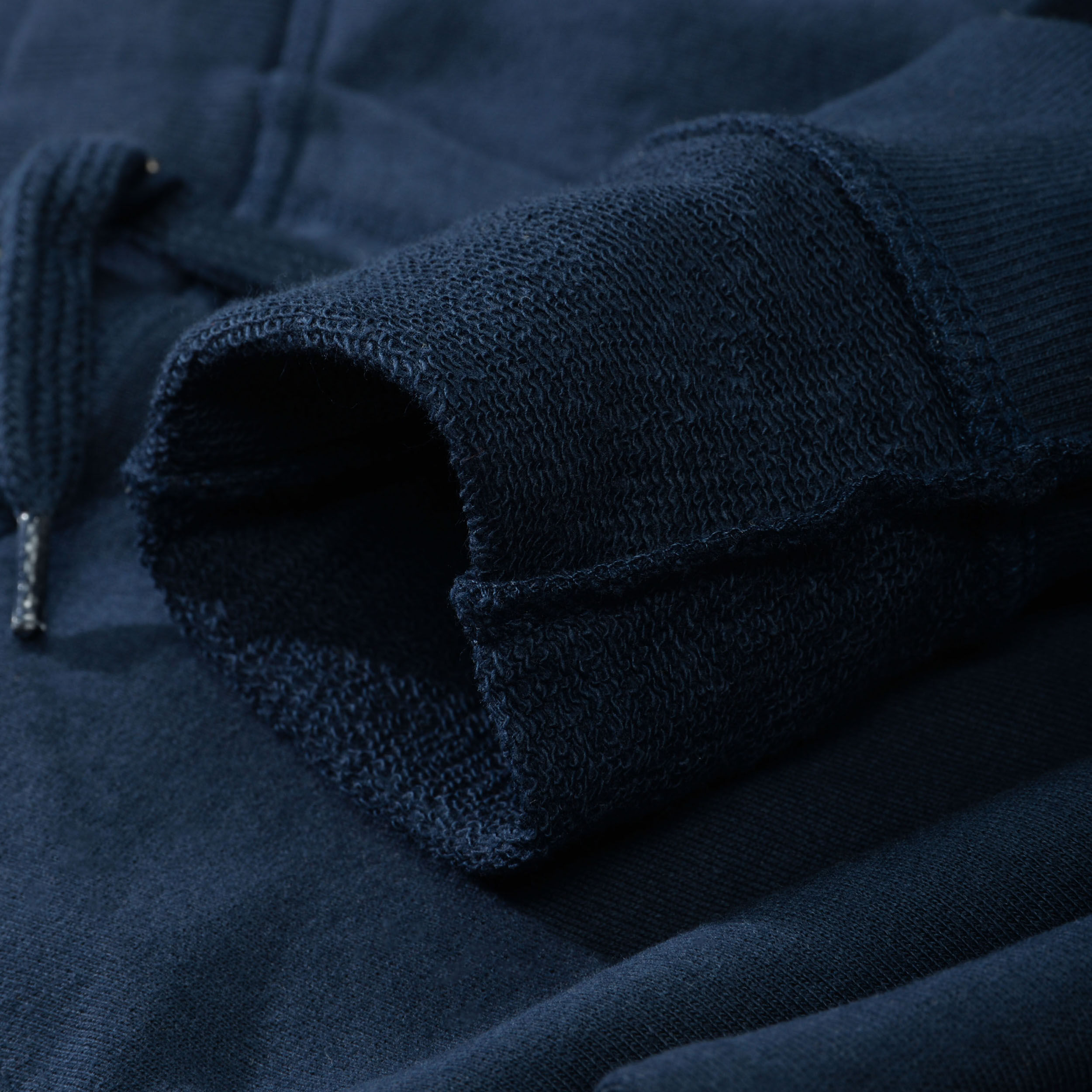 Jogginghose STACCATO, Jungen, Gr. 92/98, Normalgrößen, blau, Oberstoff: 100% Baumwolle., unifarben, Hosen Jogginghose, Kleinkinder