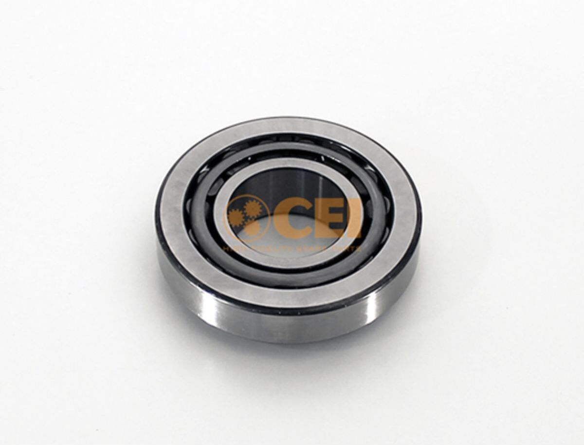 Lager C.E.I 530.946