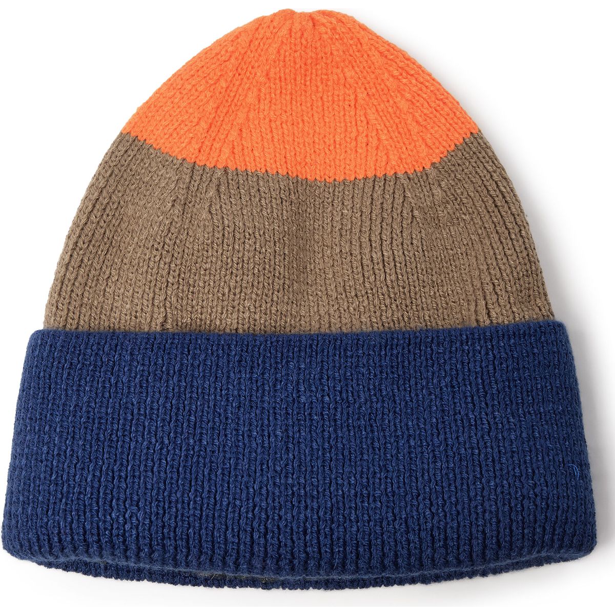 LEGO® kidswear LWAGAN 803 - Hat orange (285) 50-52 60-1101-1005-285-50-52