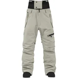 HORSEFEATHERS NELSON Hose 2027 lunar - L