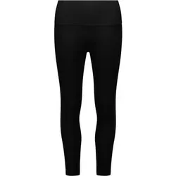 2XU Fitnesstights Form Fluid Hi-Rise 7/8, Größe M in Schwarz Schwarz
