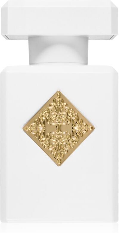 Initio Parfums Privés Musk Therapy extrait de parfum mixte 50 ml