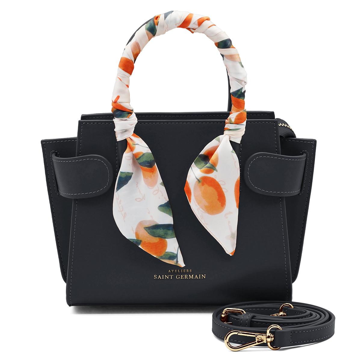 Handtasche PASSY