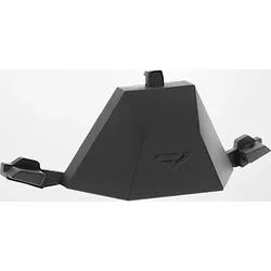 FXR Pilot / Combat Nasenschutz