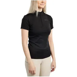 Montar, Reiter Oberbekleidung, (XL)