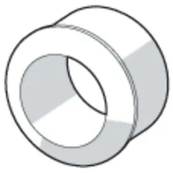 STAHL Reduzierdichteinsatz M20 x 1,5 239446