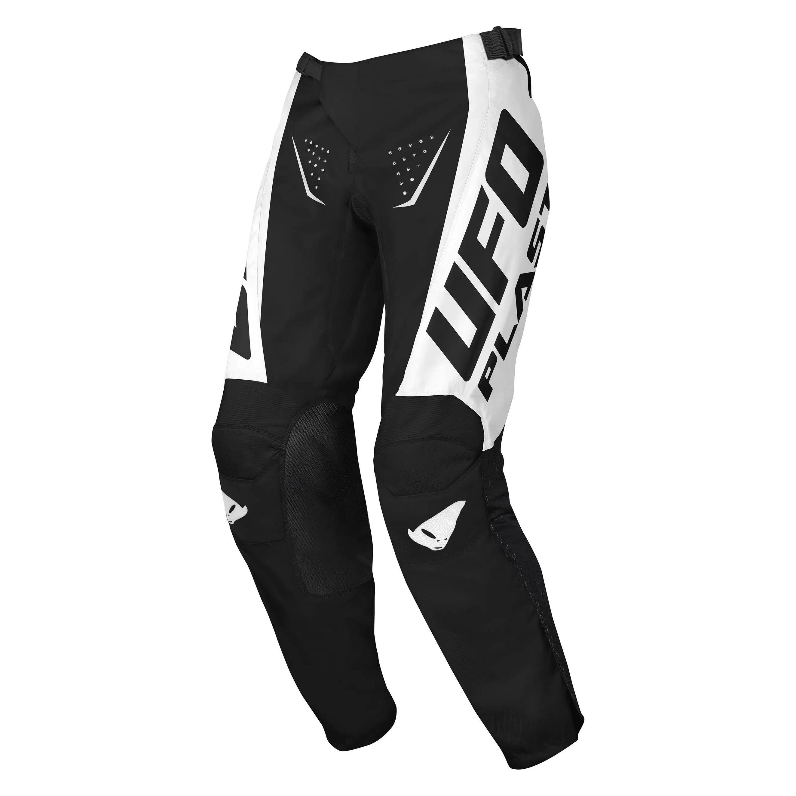 Ufo Plast Mx Hose Ufo Oblivion (62309141)