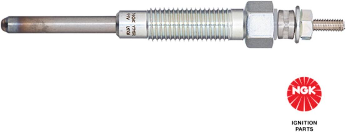 Ngk Candeletta 5376