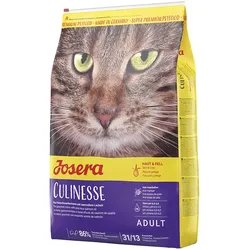 Josera Culinesse 1x10 kg