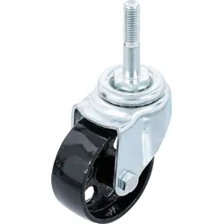 BGS Ersatzrolle für Art. 9232